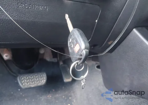 2021 Toyota Tacoma Sr5 V6 из США, поврежденный, VIN 3TMAZ5CN7MM156666